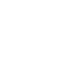 X Logo