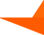 Faceit Logo