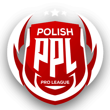 logo ppl